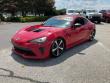 Used 2017 Toyota 86 Base Coupe