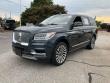 Used 2021 Lincoln Navigator Reserve SUV