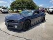 Used 2013 Chevrolet Camaro 2LT Coupe