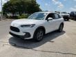 Used 2026 Honda HR-V LX SUV