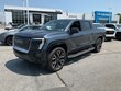 GMC Sierra EV