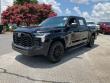 Used 2024 Toyota Tundra SR5 Truck