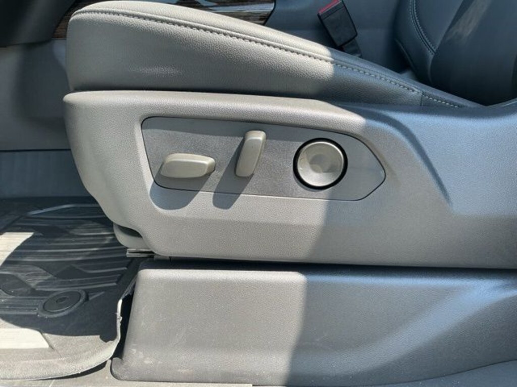 New 2026 GMC Sierra 1500 Elevation Truck