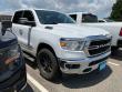 Used 2019 Ram 1500 Big Horn/Lone Star Truck