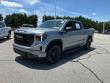 Certified 2025 GMC Sierra 1500 Elevation Truck