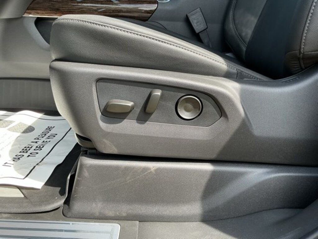 New 2026 GMC Sierra 1500 Elevation Truck