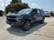 Used 2021 Chevrolet Suburban Z71 SUV