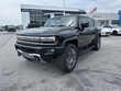 GMC Hummer EV SUV
