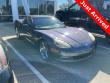 Used 2013 Chevrolet Corvette Base Coupe