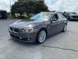 Used 2015 BMW 5 Series 550i Sedan