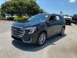 Used 2023 GMC Terrain SLT SUV