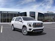 GMC Yukon XL