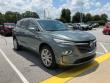 Used 2023 Buick Enclave Premium Group SUV
