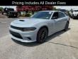 Used 2022 Dodge Charger GT Sedan