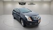 Cadillac SRX
