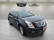 Used 2015 Cadillac SRX Premium SUV