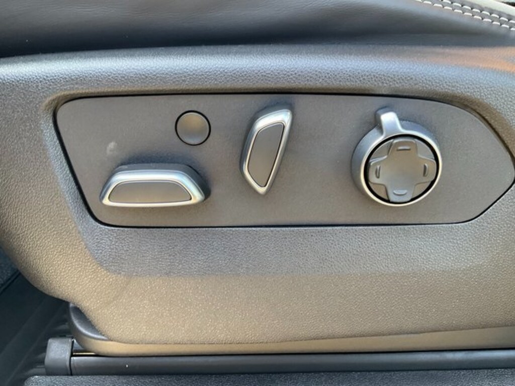 New 2026 GMC Sierra 2500HD Denali Ultimate Truck