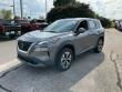 Used 2021 Nissan Rogue SV SUV