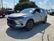 Used 2023 Chevrolet Blazer RS SUV