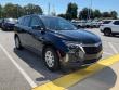 Used 2023 Chevrolet Equinox LT SUV