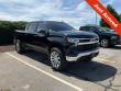Used 2023 Chevrolet Silverado 1500 LT Truck