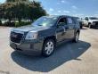 Used 2017 GMC Terrain SLE-1 SUV