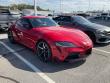 Used 2021 Toyota Supra 3.0 Coupe