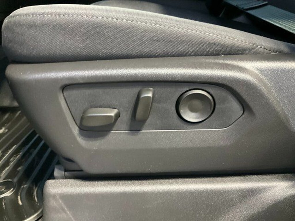 New 2026 GMC Sierra 2500HD SLE Truck