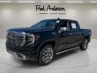 Used 2022 GMC Sierra 1500 Denali Truck