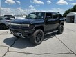 GMC Hummer EV SUV