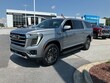 GMC Yukon XL