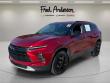Used 2023 Chevrolet Blazer LT SUV