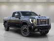 GMC Sierra 2500HD