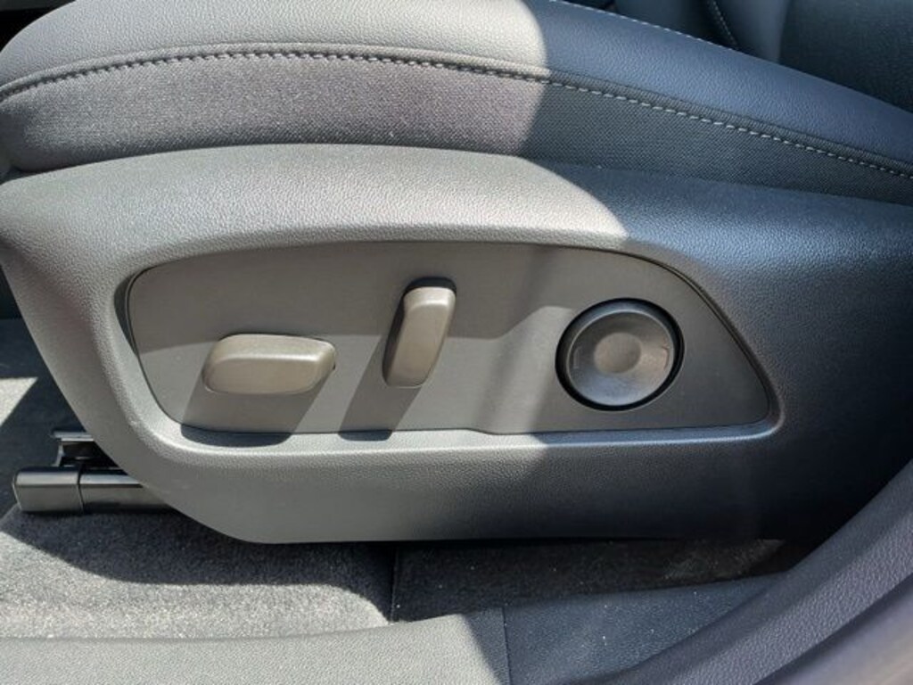 New 2027 Chevrolet Equinox LT SUV