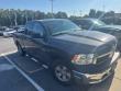 Used 2018 Ram 1500 Tradesman Truck