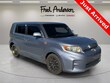 Scion xB