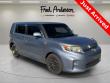 Used 2012 Scion xB Base Wagon