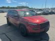Used 2016 Jeep Cherokee Sport SUV