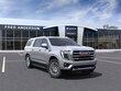 GMC Yukon XL