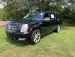 Used 2014 Cadillac Escalade ESV Premium SUV