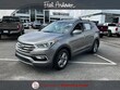Hyundai Santa Fe Sport
