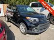 Used 2019 Kia Soul Base Hatchback