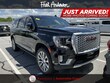 GMC Yukon XL