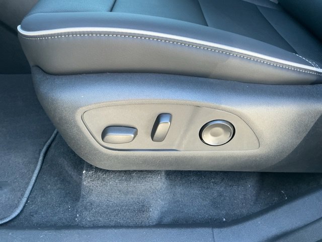 New 2027 Buick Enclave Preferred SUV