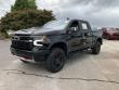 Used 2026 Chevrolet Silverado 1500 ZR2 Truck