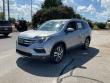 Used 2016 Honda Pilot Touring SUV