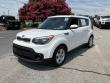 Used 2019 Kia Soul Base Hatchback