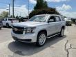 Used 2020 Chevrolet Tahoe LS SUV