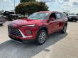 Used 2025 Buick Enclave Preferred SUV