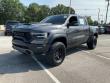 Used 2022 Ram 1500 TRX Truck